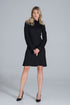 Robe de jour model 157494 Figl